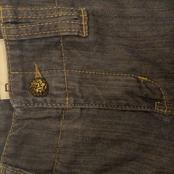 bcb generation - Picture 8 of 15